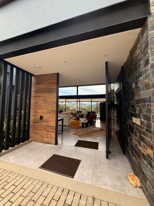 Casa de 4 alcobas en venta en Don Diego, El Retiro, 550 m² · foto 20 de 20