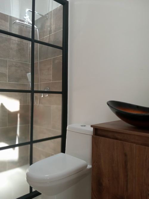 Casa de 3 alcobas en venta en Llano Grande, Rionegro, 140 m² · foto 12 de 23