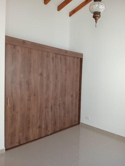 Casa de 3 alcobas en venta en Llano Grande, Rionegro, 140 m² · foto 15 de 23