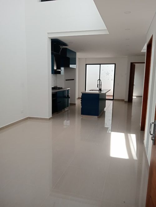 Casa de 3 alcobas en venta en Llano Grande, Rionegro, 140 m² · foto 19 de 23