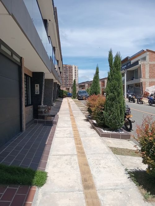 Casa de 3 alcobas en venta en Llano Grande, Rionegro, 140 m² · foto 23 de 23