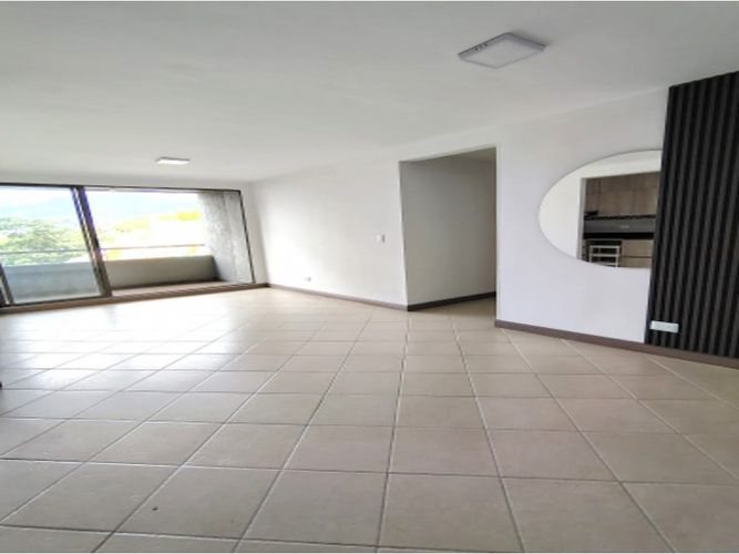 Apartamento de 3 alcobas en venta en Virgen Del Carmen, Sabaneta, 67 m² · foto 13 de 13