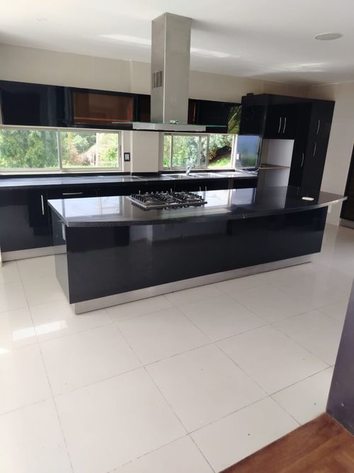 Casa de 5 alcobas en venta en Mercenario, Chía, 520 m² · foto 7 de 24