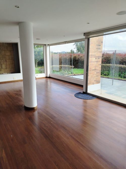 Casa de 5 alcobas en venta en Mercenario, Chía, 520 m² · foto 8 de 24