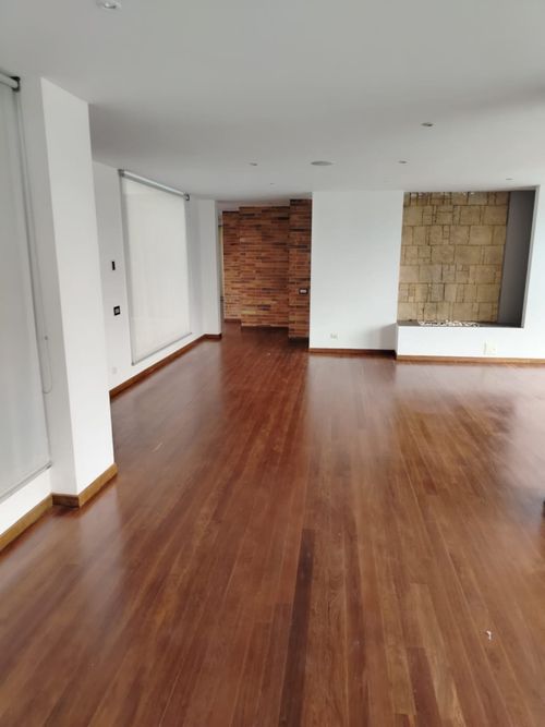 Casa de 5 alcobas en venta en Mercenario, Chía, 520 m² · foto 9 de 24