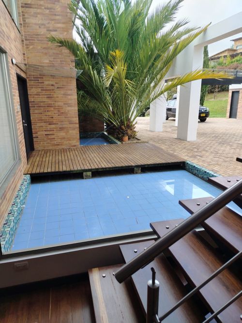 Casa de 5 alcobas en venta en Mercenario, Chía, 520 m² · foto 11 de 24