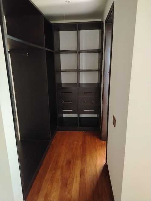 Casa de 5 alcobas en venta en Mercenario, Chía, 520 m² · foto 12 de 24