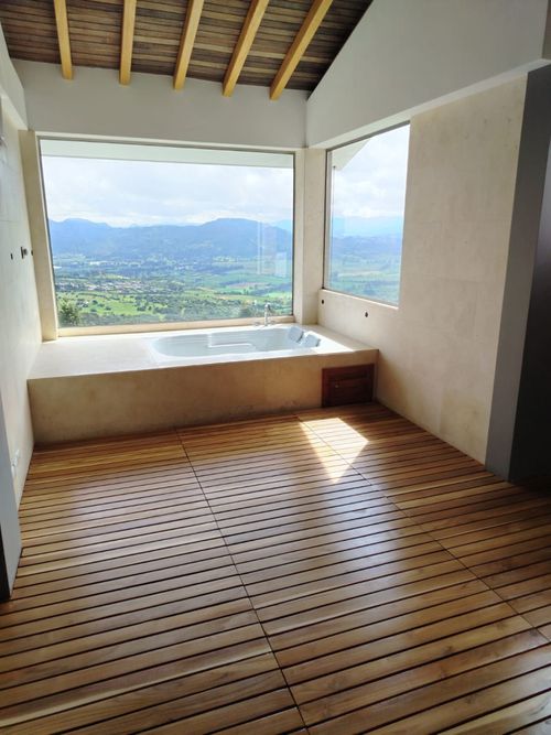 Casa de 5 alcobas en venta en Mercenario, Chía, 520 m² · foto 13 de 24