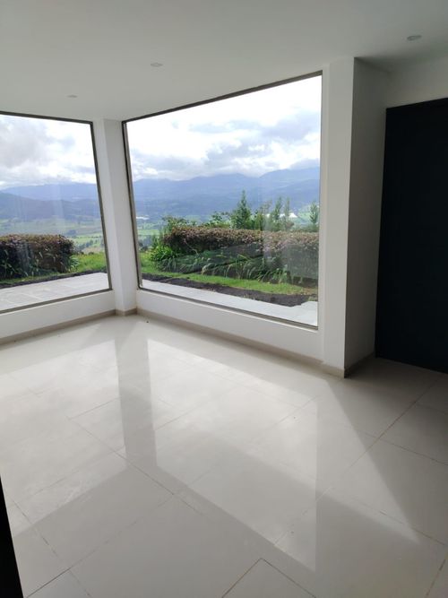 Casa de 5 alcobas en venta en Mercenario, Chía, 520 m² · foto 16 de 24