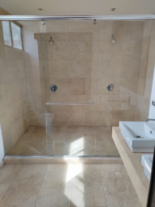 Casa de 5 alcobas en venta en Mercenario, Chía, 520 m² · foto 17 de 24