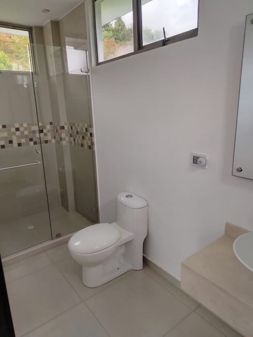 Casa de 5 alcobas en venta en Mercenario, Chía, 520 m² · foto 18 de 24
