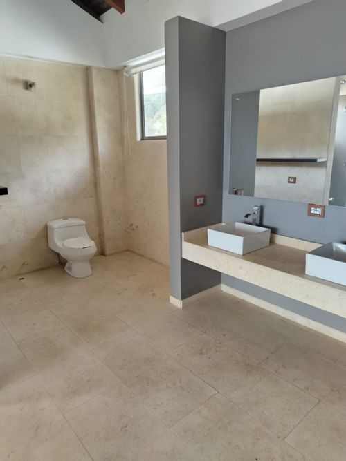 Casa de 5 alcobas en venta en Mercenario, Chía, 520 m² · foto 19 de 24