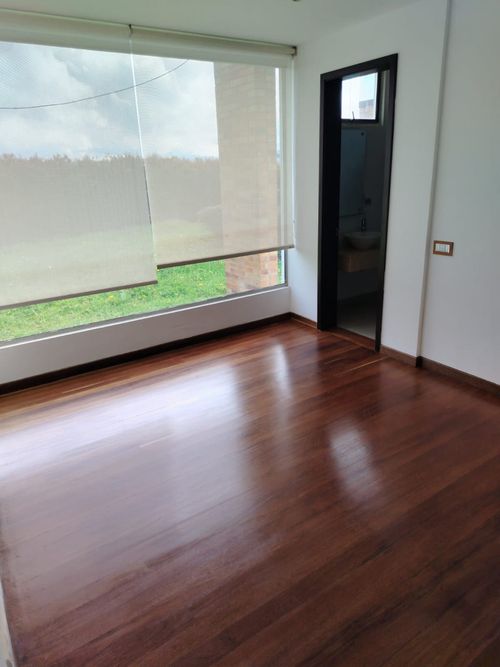 Casa de 5 alcobas en venta en Mercenario, Chía, 520 m² · foto 20 de 24