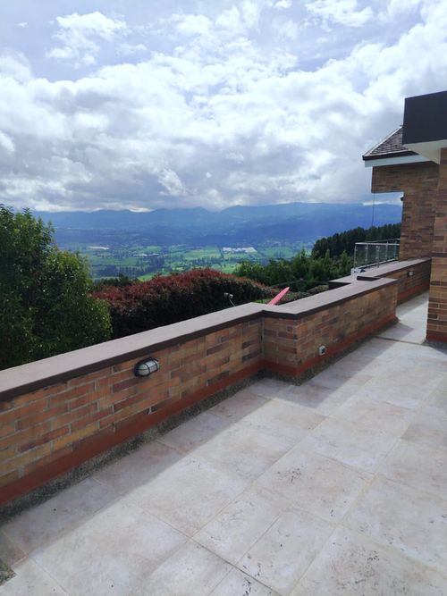 Casa de 5 alcobas en venta en Mercenario, Chía, 520 m² · foto 21 de 24
