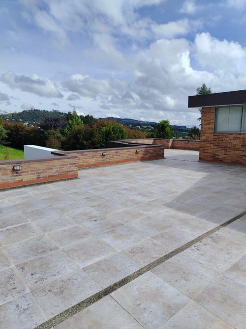 Casa de 5 alcobas en venta en Mercenario, Chía, 520 m² · foto 22 de 24