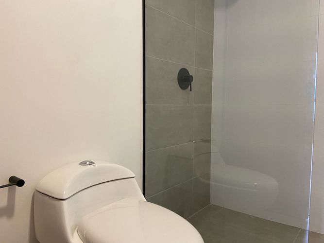 Apartamento de 1 alcoba en arriendo en Mayorca, Sabaneta, 64 m² · foto 17 de 18