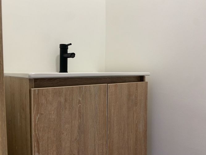 Apartamento de 1 alcoba en arriendo en Mayorca, Sabaneta, 64 m² · foto 16 de 18