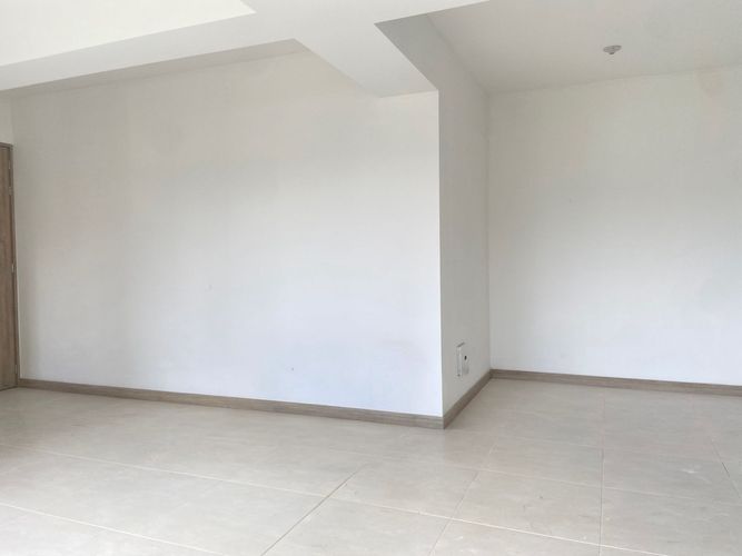Apartamento de 3 alcobas en venta en Vegas De La Doctora, Sabaneta, 65 m² · foto 7 de 19