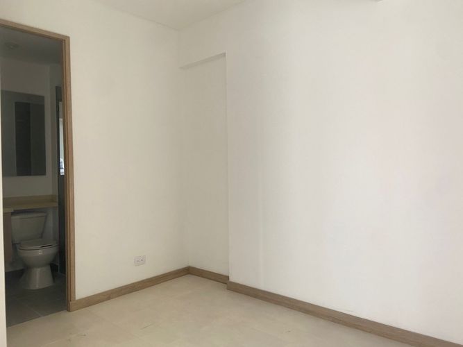 Apartamento de 3 alcobas en venta en Vegas De La Doctora, Sabaneta, 65 m² · foto 9 de 19