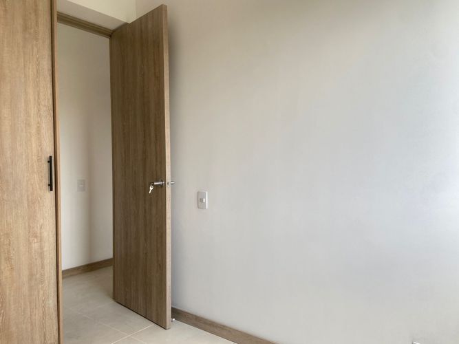 Apartamento de 3 alcobas en venta en Vegas De La Doctora, Sabaneta, 65 m² · foto 16 de 19