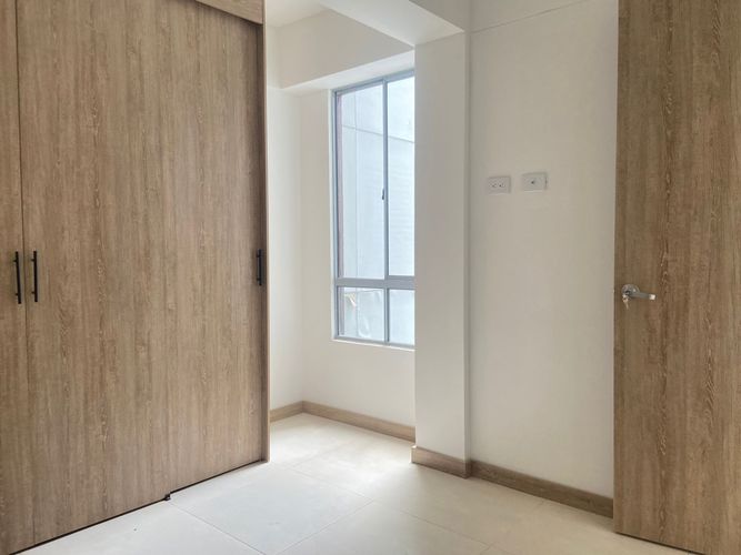Apartamento de 3 alcobas en venta en Vegas De La Doctora, Sabaneta, 65 m² · foto 10 de 19