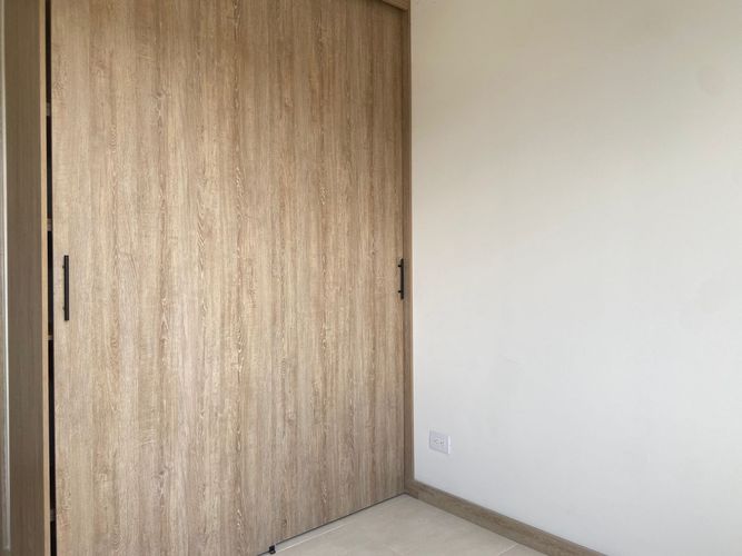 Apartamento de 3 alcobas en venta en Vegas De La Doctora, Sabaneta, 65 m² · foto 12 de 19