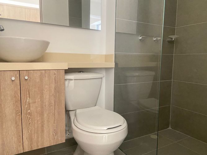 Apartamento de 3 alcobas en venta en Vegas De La Doctora, Sabaneta, 65 m² · foto 19 de 19