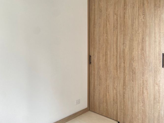 Apartamento de 3 alcobas en venta en Vegas De La Doctora, Sabaneta, 65 m² · foto 17 de 19