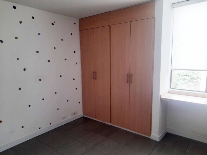 Apartamento de 3 alcobas en arriendo en El Poblado, Medellín, 105 m² · foto 8 de 14