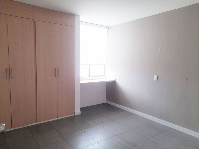 Apartamento de 3 alcobas en arriendo en El Poblado, Medellín, 105 m² · foto 11 de 14