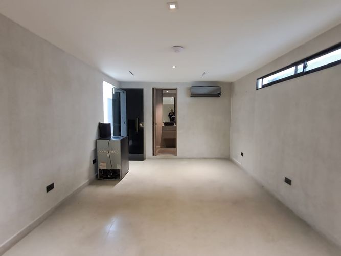 Oficina en arriendo en La Florida, Medellín, 40 m² · foto 2 de 16