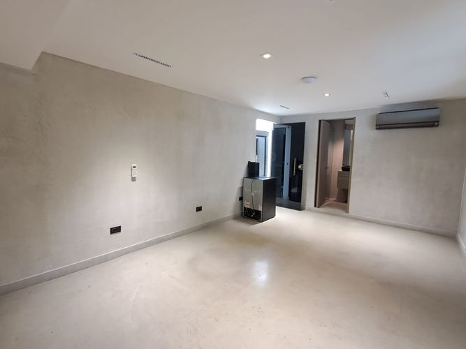 Oficina en arriendo en La Florida, Medellín, 40 m² · foto 3 de 16