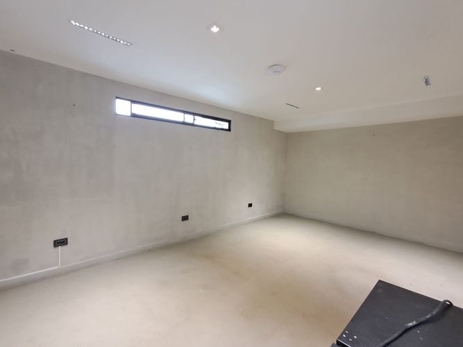 Oficina en arriendo en La Florida, Medellín, 40 m² · foto 4 de 16