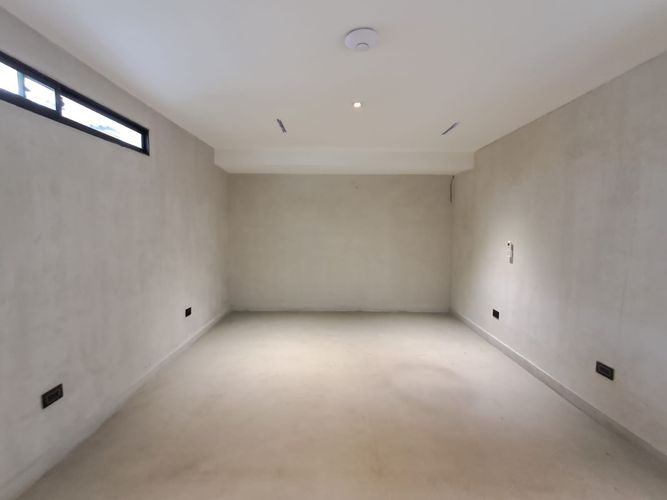 Oficina en arriendo en La Florida, Medellín, 40 m² · foto 5 de 16