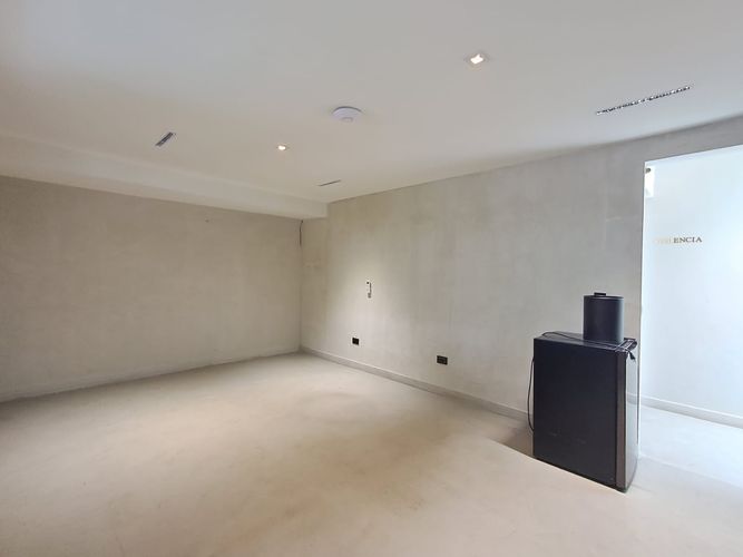 Oficina en arriendo en La Florida, Medellín, 40 m² · foto 6 de 16