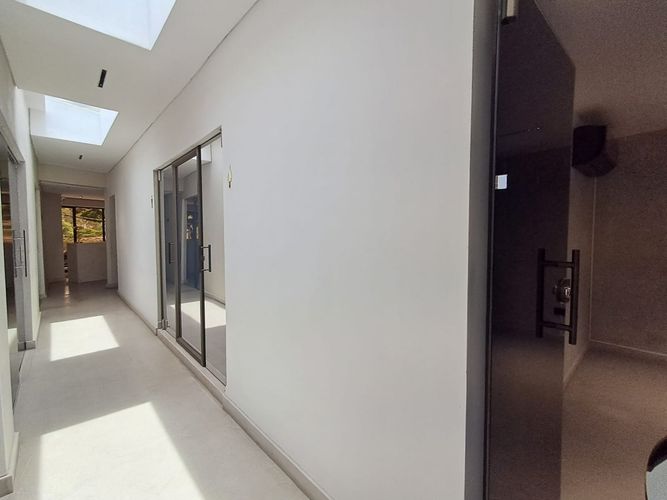 Oficina en arriendo en La Florida, Medellín, 40 m² · foto 8 de 16