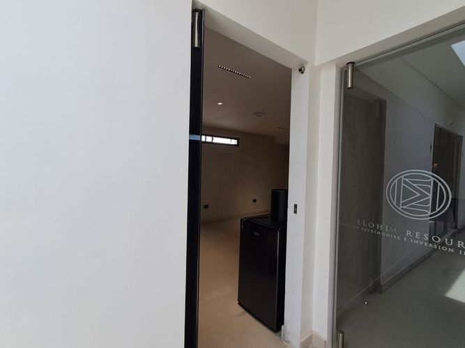 Oficina en arriendo en La Florida, Medellín, 40 m² · foto 9 de 16