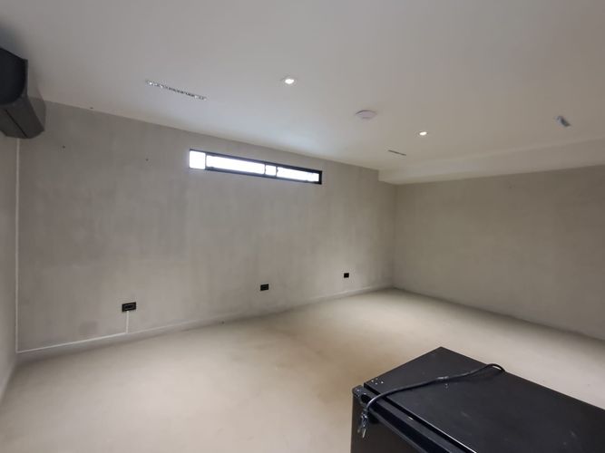 Oficina en arriendo en La Florida, Medellín, 40 m² · foto 10 de 16