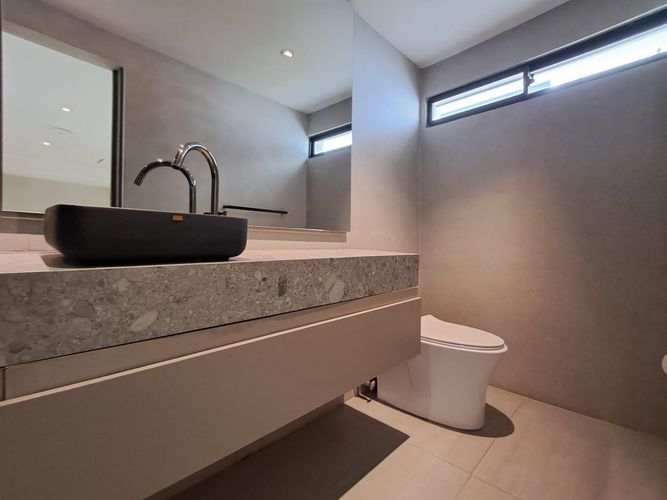 Oficina en arriendo en La Florida, Medellín, 40 m² · foto 12 de 16