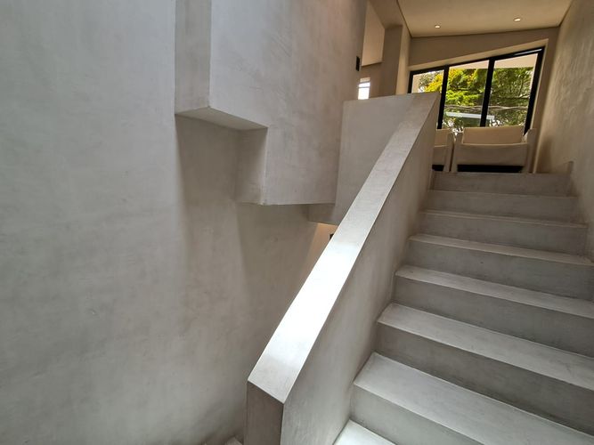 Oficina en arriendo en La Florida, Medellín, 40 m² · foto 13 de 16
