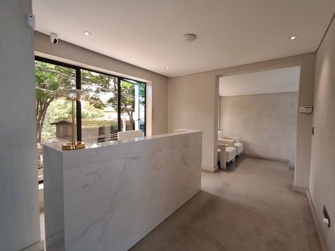 Oficina en arriendo en La Florida, Medellín, 40 m² · foto 16 de 16
