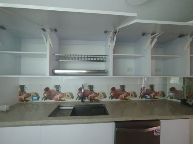 Finca en arriendo en La Veta, Copacabana, 320 m² · foto 2 de 20