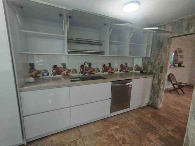 Finca en arriendo en La Veta, Copacabana, 320 m² · foto 4 de 20