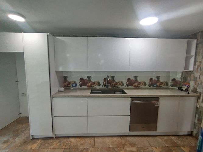 Finca en arriendo en La Veta, Copacabana, 320 m² · foto 6 de 20