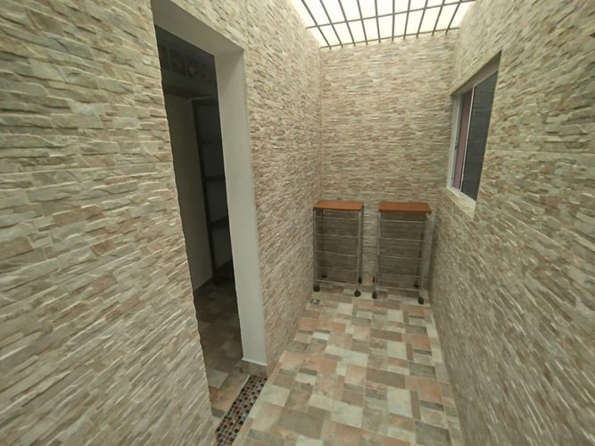 Finca en arriendo en La Veta, Copacabana, 320 m² · foto 9 de 20