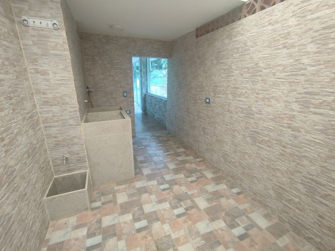 Finca en arriendo en La Veta, Copacabana, 320 m² · foto 10 de 20