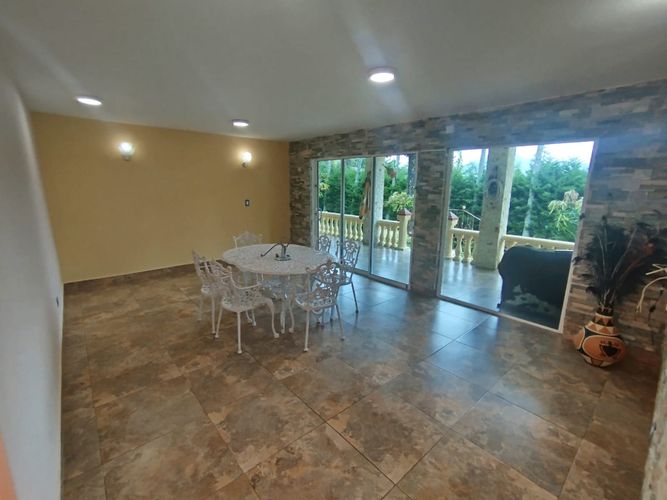 Finca en arriendo en La Veta, Copacabana, 320 m² · foto 11 de 20