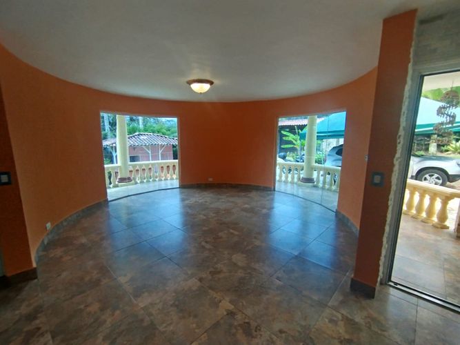 Finca en arriendo en La Veta, Copacabana, 320 m² · foto 12 de 20