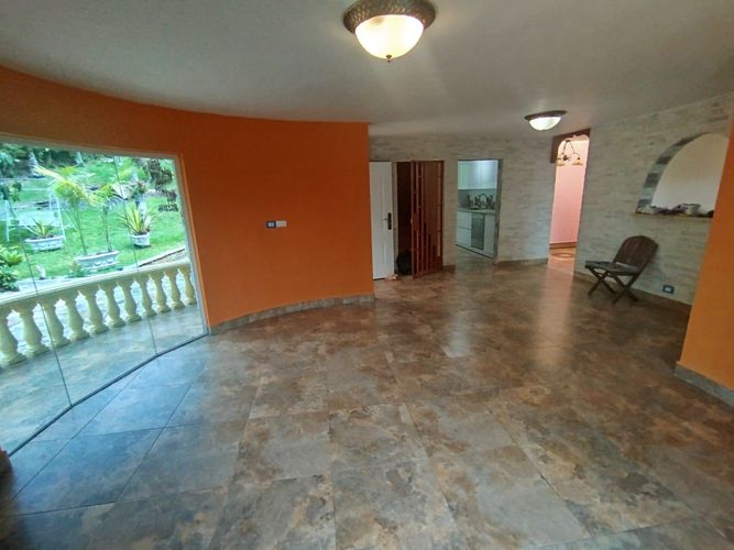 Finca en arriendo en La Veta, Copacabana, 320 m² · foto 13 de 20