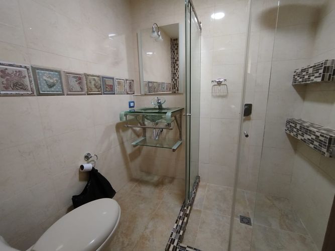Finca en arriendo en La Veta, Copacabana, 320 m² · foto 14 de 20